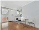27/12 Wright Street, Perth WA 6000