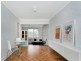 27/12 Wright Street, Perth WA 6000