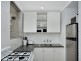 27/12 Wright Street, Perth WA 6000