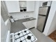 27/12 Wright Street, Perth WA 6000