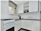 27/12 Wright Street, Perth WA 6000