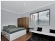 27/12 Wright Street, Perth WA 6000