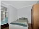 27/12 Wright Street, Perth WA 6000