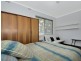 27/12 Wright Street, Perth WA 6000