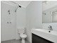 27/12 Wright Street, Perth WA 6000