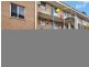 27/12 Wright Street, Perth WA 6000