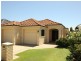 42 Strickland Rd, Ardross WA 6153