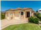42 Strickland Rd, Ardross WA 6153