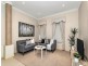 42 Strickland Rd, Ardross WA 6153