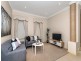 42 Strickland Rd, Ardross WA 6153