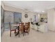 42 Strickland Rd, Ardross WA 6153