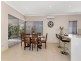 42 Strickland Rd, Ardross WA 6153