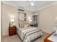 42 Strickland Rd, Ardross WA 6153