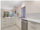 42 Strickland Rd, Ardross WA 6153