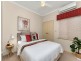 42 Strickland Rd, Ardross WA 6153