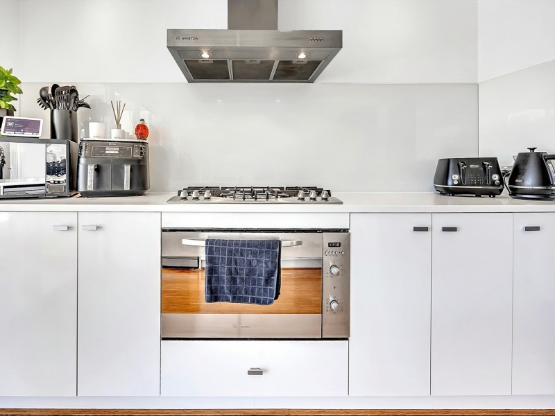 13 Zaragoza Drive, Port Kennedy WA 6172