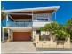 140A Wilding Street, Doubleview WA 6018
