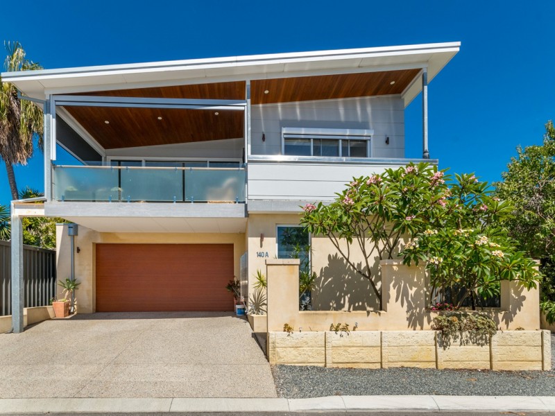 140A Wilding Street, Doubleview WA 6018
