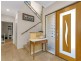140A Wilding Street, Doubleview WA 6018