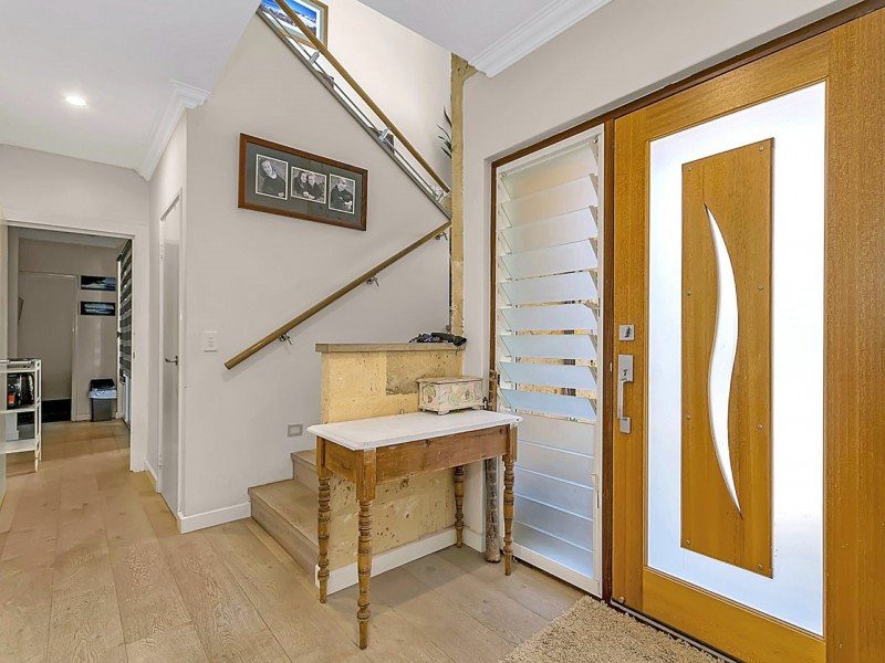 140A Wilding Street, Doubleview WA 6018