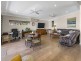 140A Wilding Street, Doubleview WA 6018
