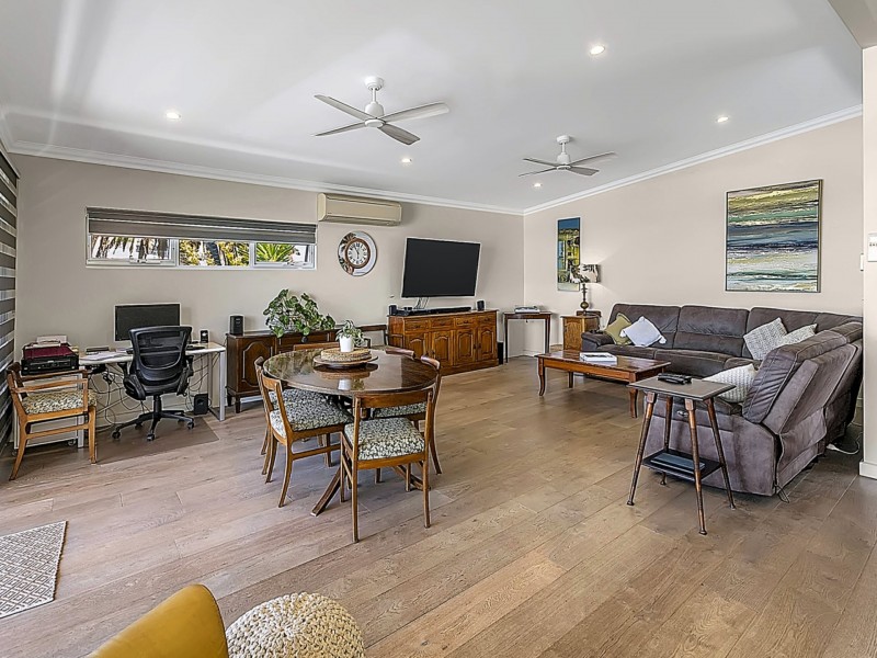 140A Wilding Street, Doubleview WA 6018