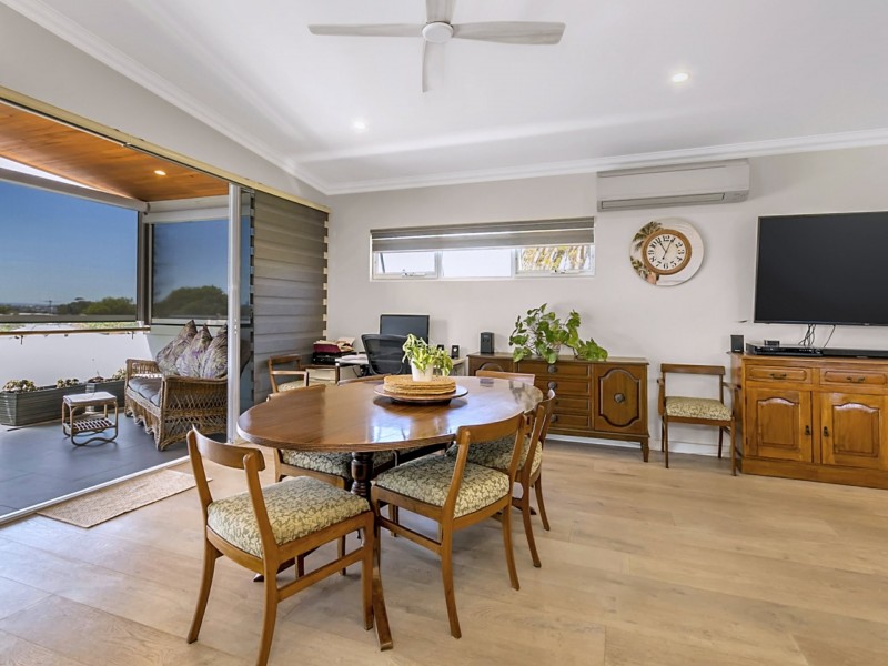 140A Wilding Street, Doubleview WA 6018