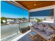 140A Wilding Street, Doubleview WA 6018