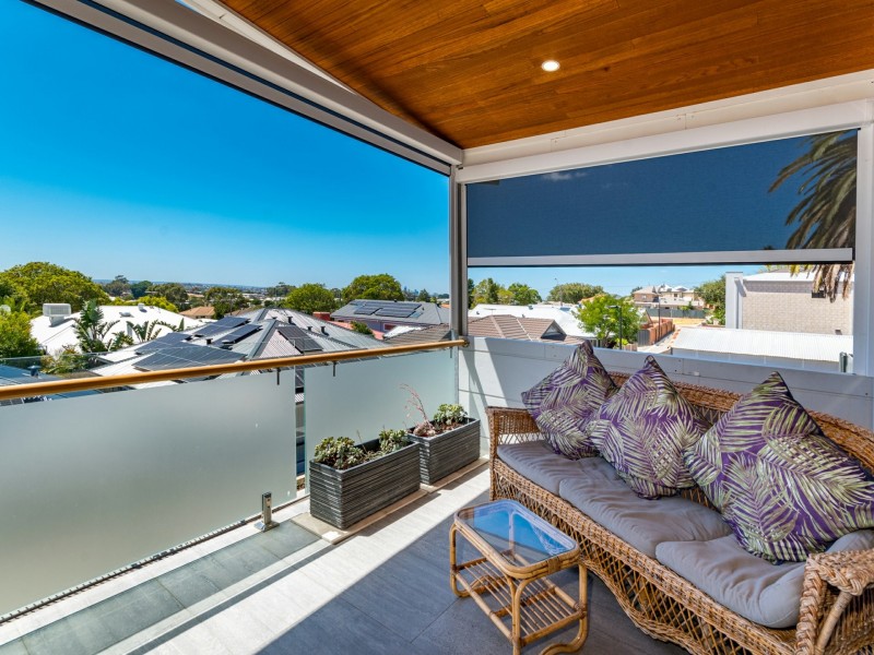 140A Wilding Street, Doubleview WA 6018