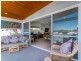 140A Wilding Street, Doubleview WA 6018