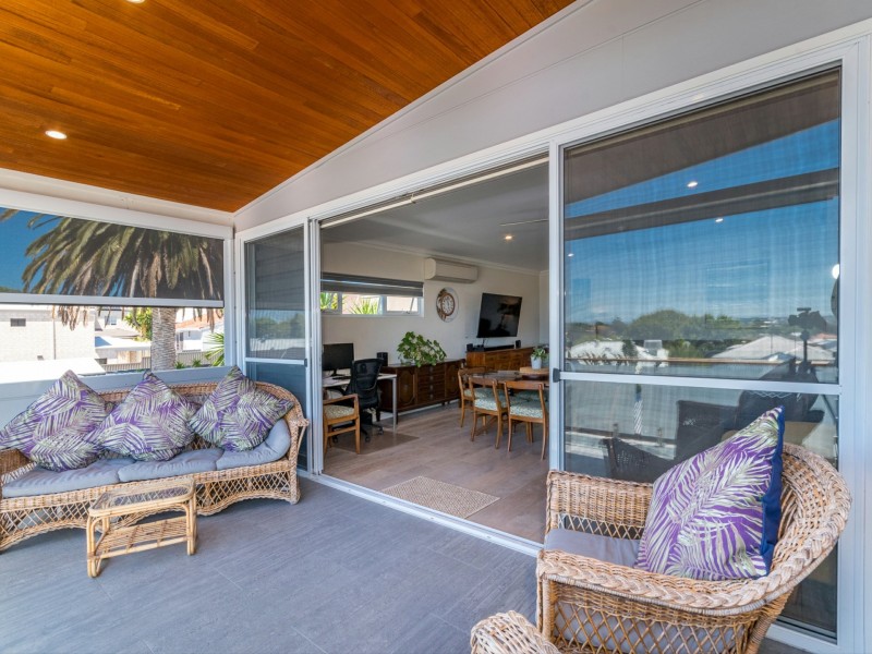 140A Wilding Street, Doubleview WA 6018