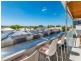 140A Wilding Street, Doubleview WA 6018