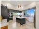 140A Wilding Street, Doubleview WA 6018