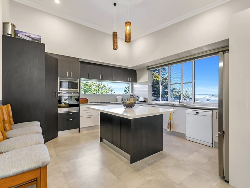140A Wilding Street, Doubleview WA 6018