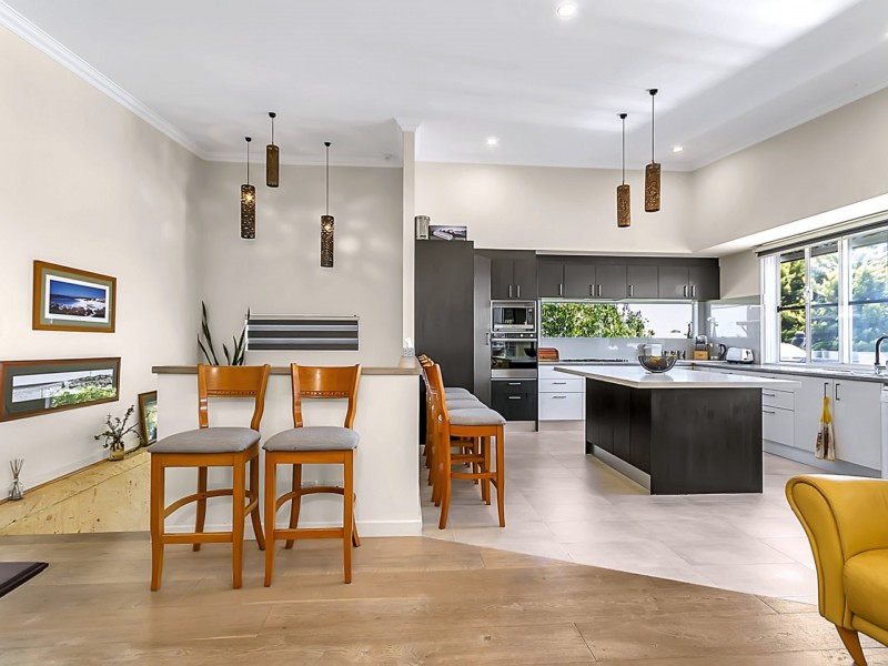 140A Wilding Street, Doubleview WA 6018