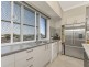 140A Wilding Street, Doubleview WA 6018