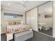 140A Wilding Street, Doubleview WA 6018