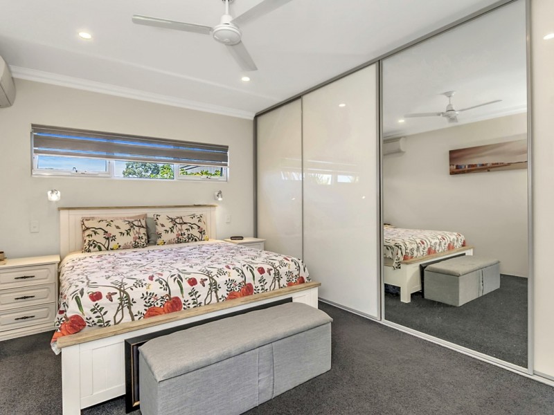 140A Wilding Street, Doubleview WA 6018