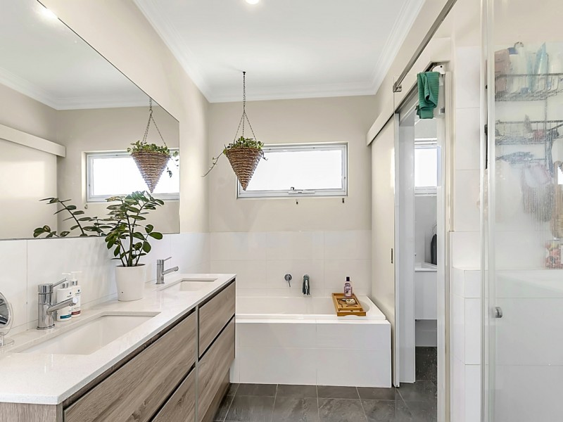 140A Wilding Street, Doubleview WA 6018