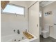 140A Wilding Street, Doubleview WA 6018