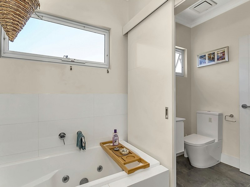140A Wilding Street, Doubleview WA 6018
