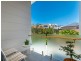 140A Wilding Street, Doubleview WA 6018