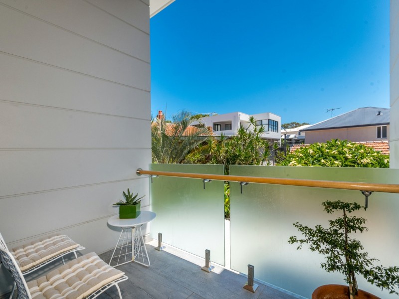 140A Wilding Street, Doubleview WA 6018