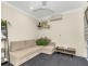 140A Wilding Street, Doubleview WA 6018
