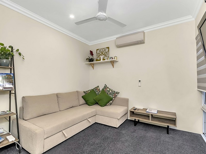 140A Wilding Street, Doubleview WA 6018
