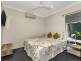 140A Wilding Street, Doubleview WA 6018