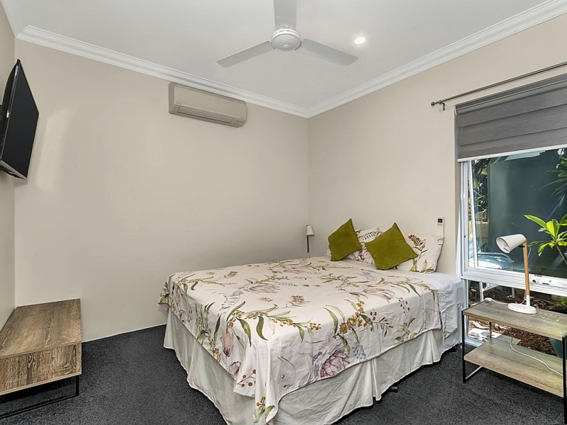 140A Wilding Street, Doubleview WA 6018