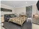 140A Wilding Street, Doubleview WA 6018