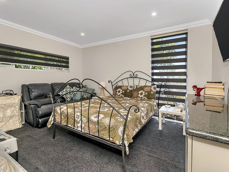 140A Wilding Street, Doubleview WA 6018