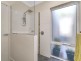 140A Wilding Street, Doubleview WA 6018